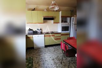  appartement creteil 94000