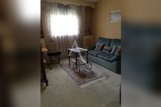  appartement creteil 94000