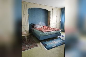  appartement creteil 94000