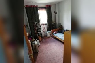  appartement creteil 94000