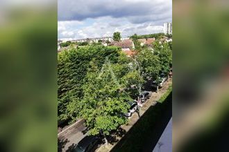  appartement creteil 94000