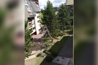  appartement creteil 94000