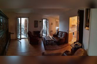  appartement creteil 94000