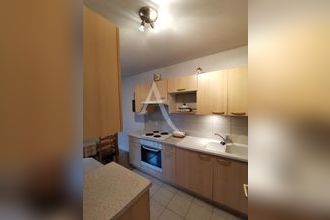  appartement creteil 94000