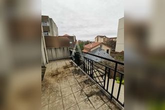  appartement creteil 94000