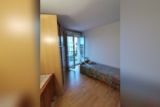  appartement creteil 94000