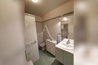  appartement creteil 94000