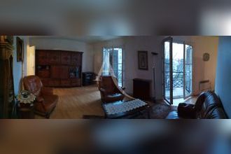  appartement creteil 94000