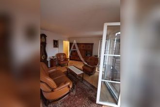  appartement creteil 94000