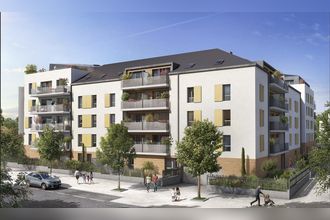  appartement creteil 94000