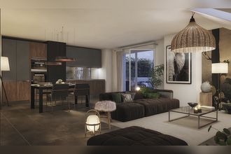  appartement creteil 94000