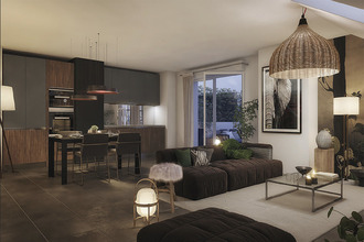  appartement creteil 94000