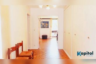  appartement creteil 94000