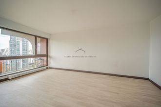  appartement creteil 94000