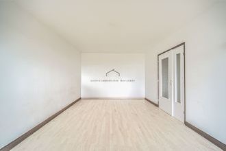  appartement creteil 94000