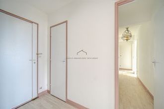  appartement creteil 94000