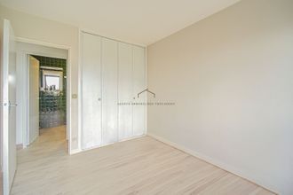  appartement creteil 94000