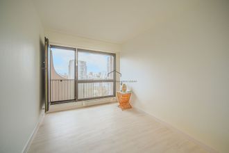  appartement creteil 94000