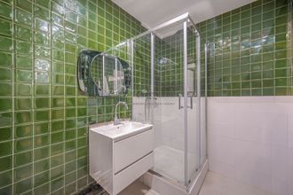  appartement creteil 94000