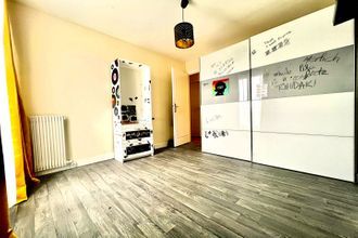  appartement creteil 94000