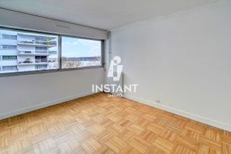  appartement creteil 94000