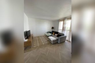  appartement creteil 94000