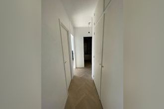  appartement creteil 94000