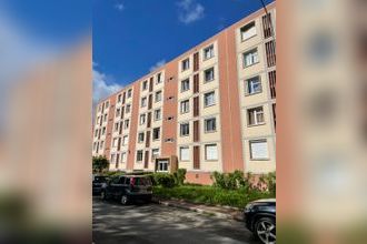  appartement creteil 94000