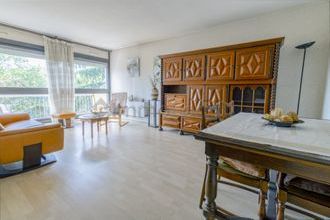  appartement creteil 94000