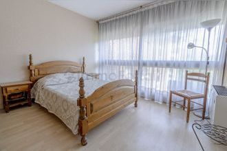  appartement creteil 94000