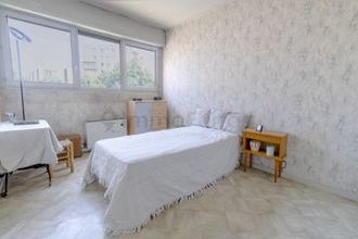  appartement creteil 94000