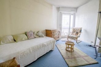  appartement creteil 94000