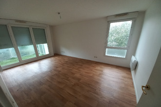  appartement creteil 94000