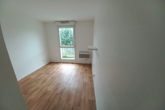  appartement creteil 94000