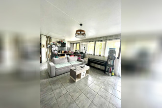  appartement creteil 94000