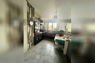  appartement creteil 94000