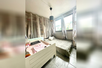  appartement creteil 94000