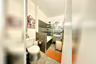  appartement creteil 94000