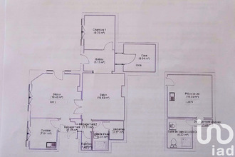  appartement creteil 94000