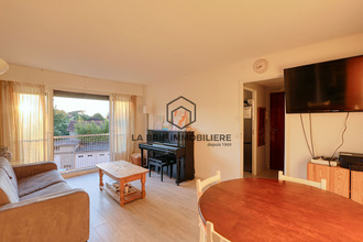  appartement creteil 94000