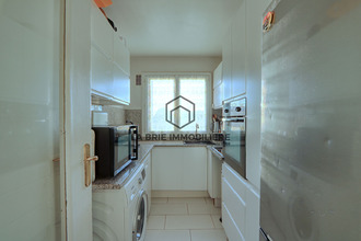  appartement creteil 94000