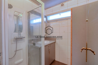  appartement creteil 94000