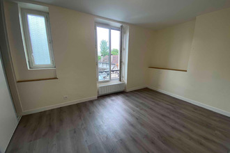  appartement creteil 94000