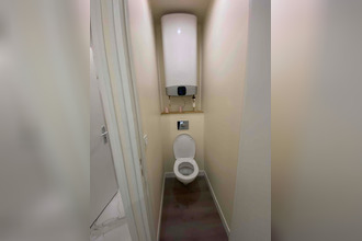  appartement creteil 94000