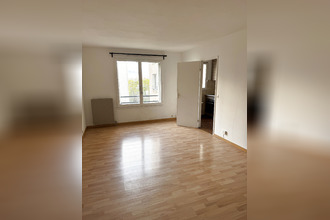  appartement creteil 94000