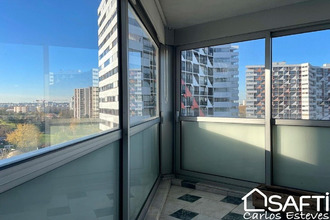  appartement creteil 94000