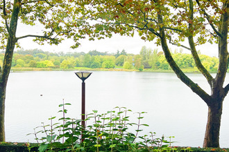  appartement creteil 94000