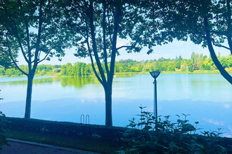  appartement creteil 94000