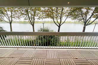  appartement creteil 94000