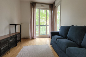  appartement creteil 94000